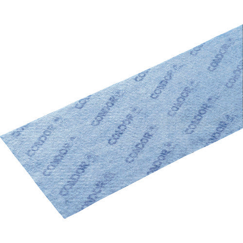 콘도르 프로텍 더스터 걸레용 크로스 마이크로 크로스 ECO 600(30장입) C75-13-060X-MB 1봉