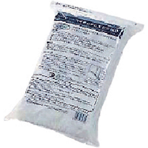 콘도르 프로텍 더스터 걸레용 크로스 마이크로 크로스 ECO 600(30장입) C75-13-060X-MB 1봉