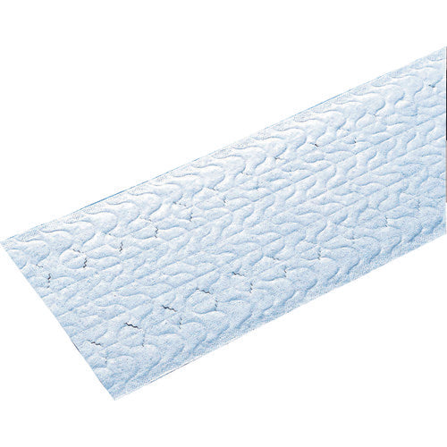 콘도르 프로텍 더스터 걸레용 크로스 마이크로 크로스 60(30장입) C75-15-060X-MB 1상자