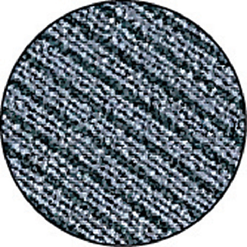 3M 노매드 카펫 매트 4000 그레이 900X1500mm N4 GRA 900X1500D 1장