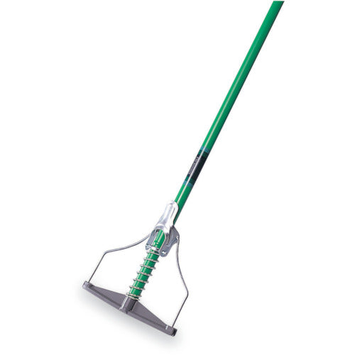 Teramoto Dandy Spring (Pipe Handle) CL-320-424-0 1 piece