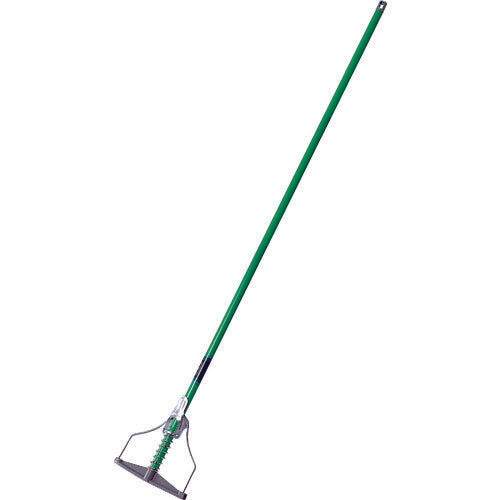 Teramoto Dandy Spring (Pipe Handle) CL-320-424-0 1 piece