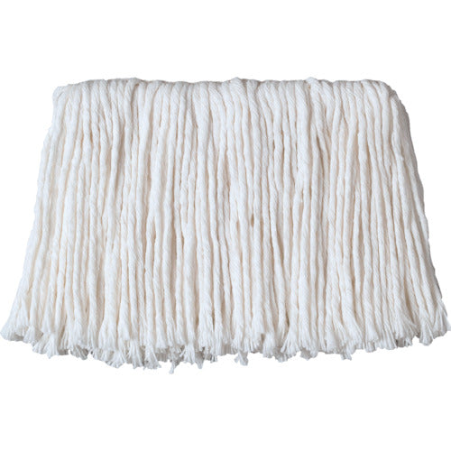 テラモト　糸ラーグ（緑パック）　CL-361-024-0　1 枚