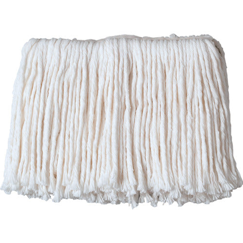 Teramoto Thread Rag (Green Pack) CL-361-026-0 1 piece