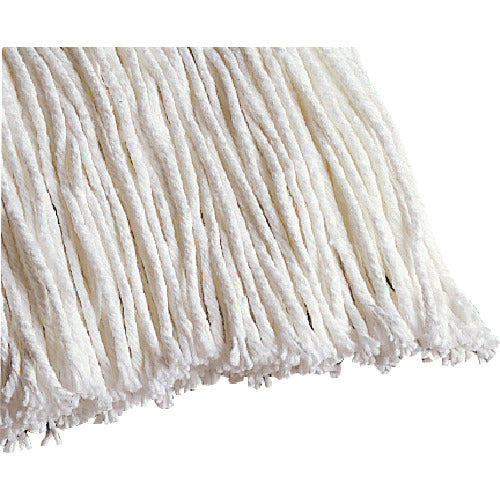 Teramoto Thread Rag (Green Pack) CL-361-026-0 1 piece