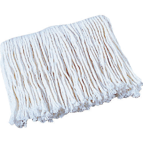 Teramoto Thread Rag (Blue Pack) CL-361-424-0 1 piece