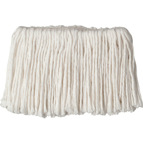 Teramoto Thread Rag (Blue Pack) CL-361-424-0 1 piece