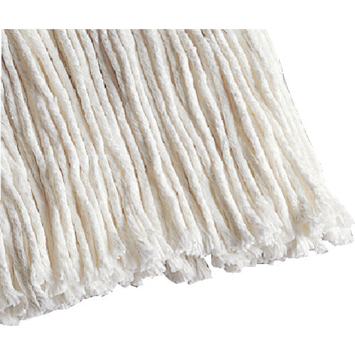 Teramoto Thread Rag (Blue Pack) CL-361-424-0 1 piece