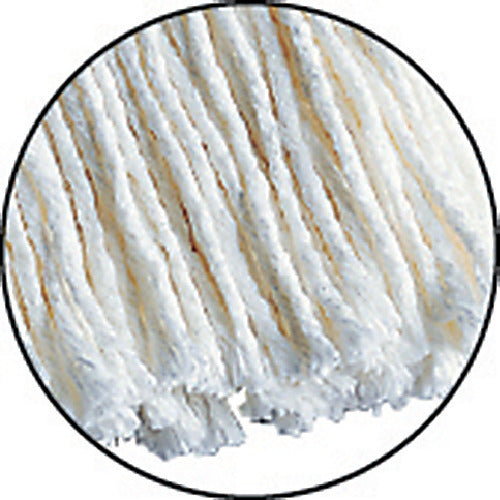 Teramoto Thread Rag (Blue Pack) CL-361-424-0 1 piece