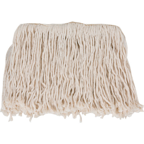 Teramoto Mop Replacement Thread T-40 CL-366-218-0 1 piece