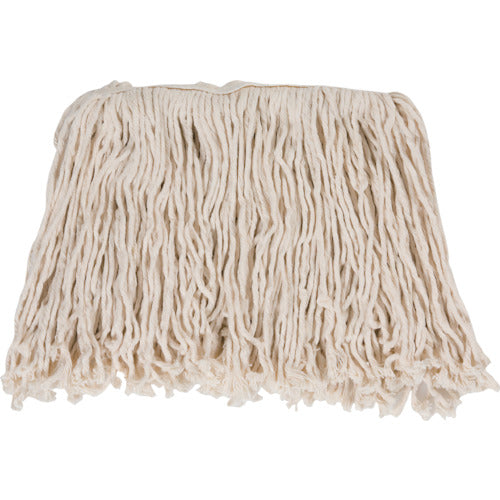 Teramoto Mop Replacement Thread T-40 CL-366-226-0 1 piece