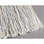 Teramoto Mop Replacement Thread T-40 CL-366-226-0 1 piece