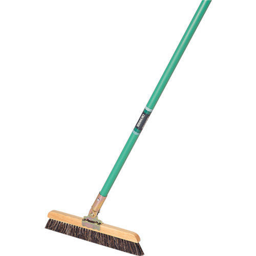 테라모토 자재 호크 파이프 무늬 30 cm CL-380-130-0 1개