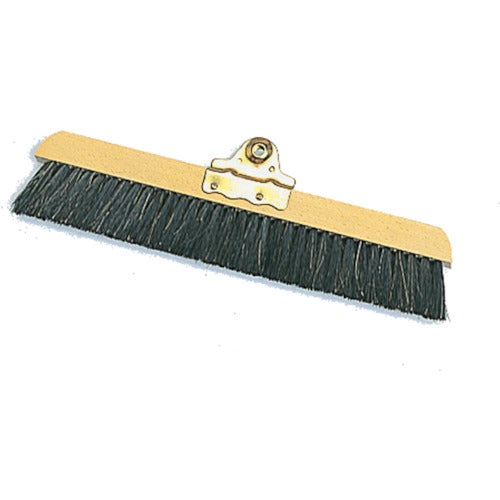 테라모토 자재 호크 스페어 30 cm CL-380-330-0 1개