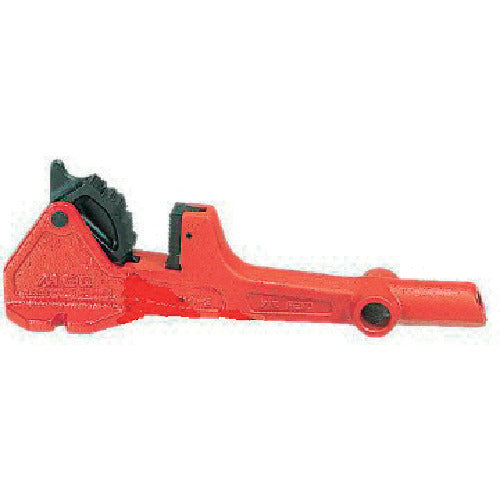 MCC Foot Vise FV-2 FV-0120 1 piece