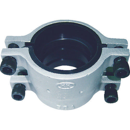 児玉工業　圧着ソケット鋼管兼用型４０Ａ　S40A　1 個