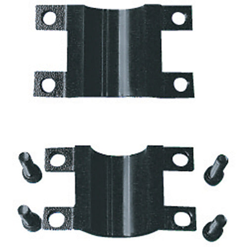 Kodama Kogyo Crimp Socket for Copper Tubes 20A CP20A 1 pc