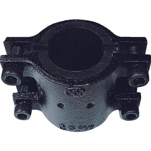 Kodama Kogyo Crimp Socket for Copper Tubes 32A CP32A 1 pc