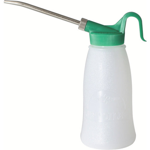 ＦＵＲＵＰＬＡ　ジェットオイラーニュースーパー小グリーン　3011GN　1 個