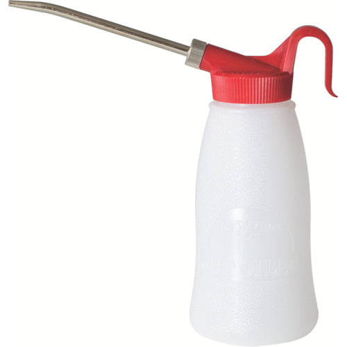 ＦＵＲＵＰＬＡ　ジェットオイラーニュースーパー小レッド　3011R　1 個