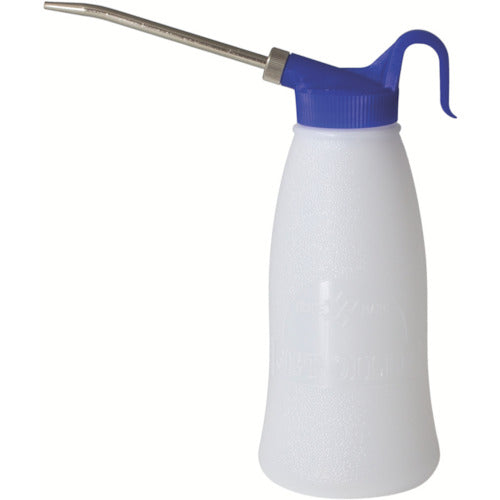 ＦＵＲＵＰＬＡ　ジェットオイラーニュースーパー中ブルー　3012B　1 個