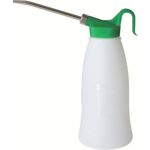 ＦＵＲＵＰＬＡ　ジェットオイラーニュースーパー中グリーン　3012GN　1 個