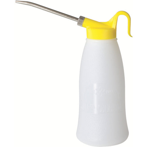 ＦＵＲＵＰＬＡ　ジェットオイラーニュースーパー中イエロー　3012Y　1 個