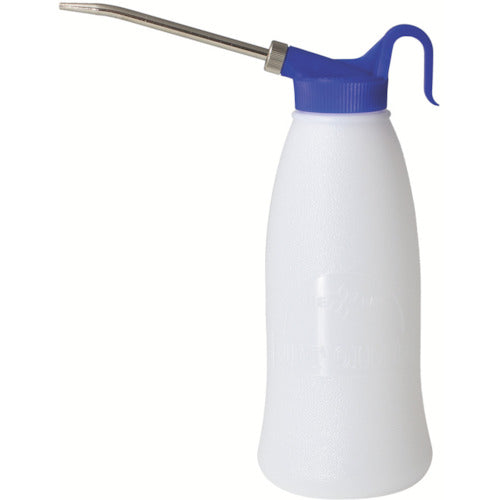 ＦＵＲＵＰＬＡ　ジェットオイラーニュースーパー大ブルー　3013B　1 個