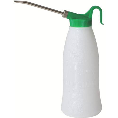 ＦＵＲＵＰＬＡ　ジェットオイラーニュースーパー大グリーン　3013GN　1 個