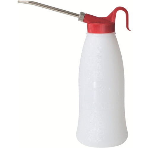 ＦＵＲＵＰＬＡ　ジェットオイラーニュースーパー大レッド　3013R　1 個