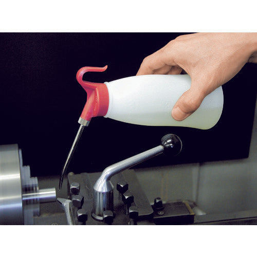 ＦＵＲＵＰＬＡ　ジェットオイラーニュースーパー大レッド　3013R　1 個