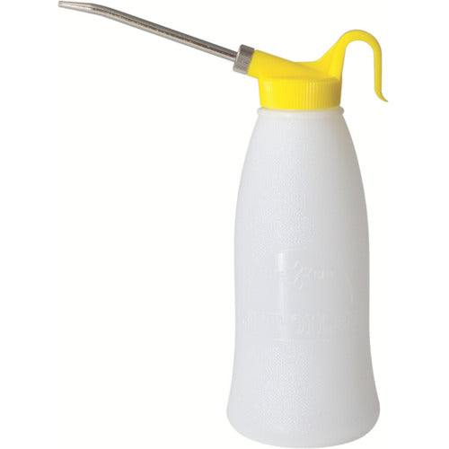 ＦＵＲＵＰＬＡ　ジェットオイラーニュースーパー大イエロー　3013Y　1 個