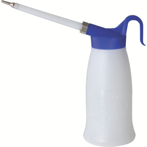 ＦＵＲＵＰＬＡ　ジェットオイラースーパー型ブルー　301B　1 個