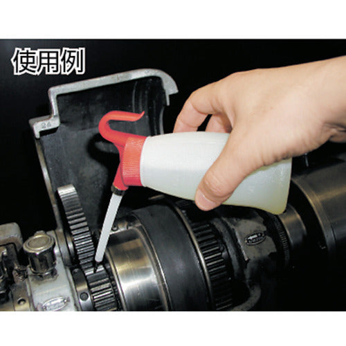 ＦＵＲＵＰＬＡ　ジェットオイラースーパー型グリーン　301GN　1 個