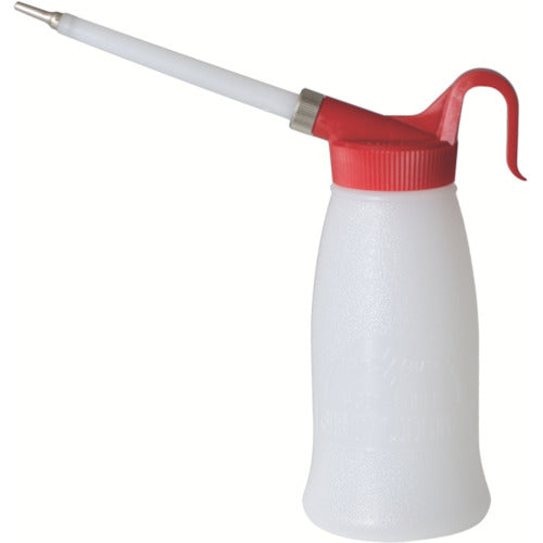 ＦＵＲＵＰＬＡ　ジェットオイラースーパー型レッド　301R　1 個