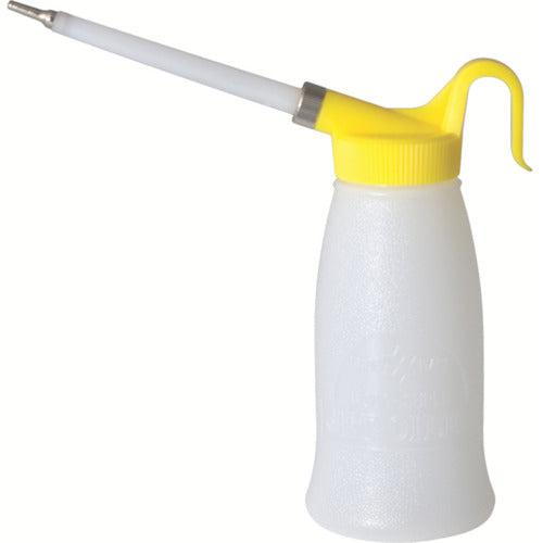 ＦＵＲＵＰＬＡ　ジェットオイラースーパー型イエロー　301Y　1 個