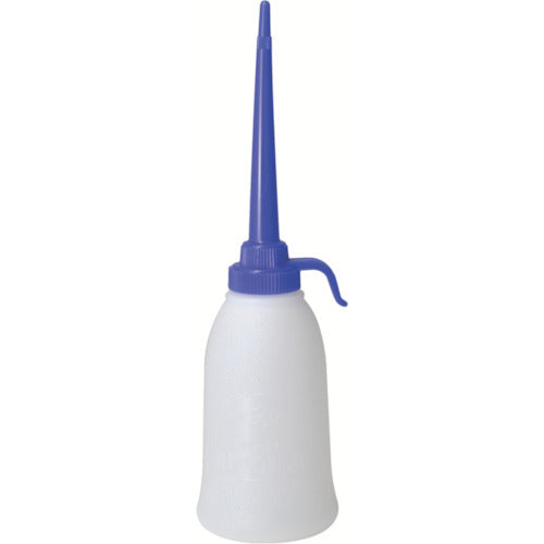 FURUPLA Jet Oiler Baby Type Small Blue 302B 1 pc