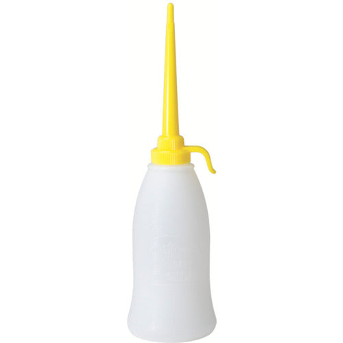 FURUPLA Jet Oiler Baby Medium Yellow 303Y 1 pc