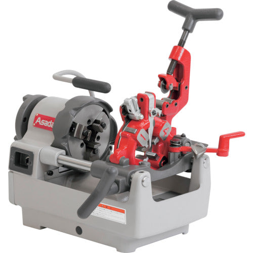 아사다 비버 25 BE25B 1 대