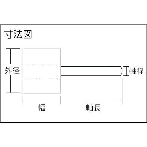 나카니시 파이버 썬더(10개입) 48705 1 PK