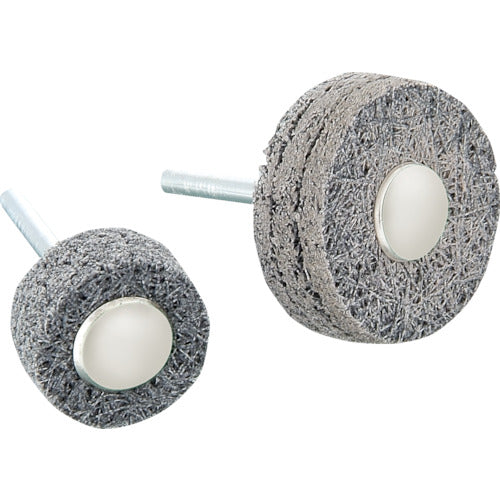 나카니시 스폰지 썬더 (3개입) 48805 1봉