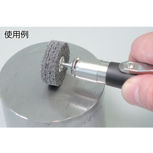 나카니시 스폰지 썬더 (3개입) 48805 1봉