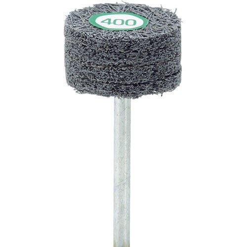 ナカニシ　スポンジサンダー　（３本入）　48806　1 袋