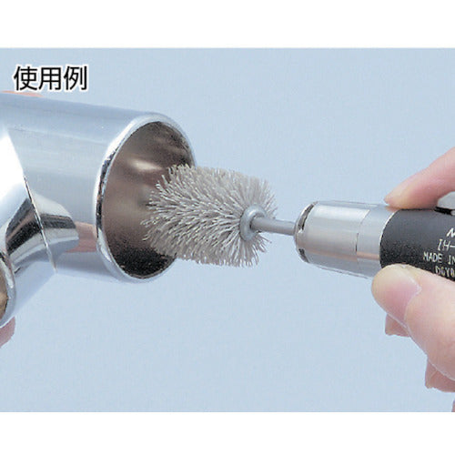 ナカニシ　インサイドブラシ　51622　1 PK