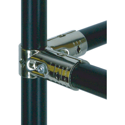 スペーシア　メタルジョイント　セット品　ニッケルメッキタイプ　ＮＳＪ−２Ｎ　NSJ-2N　1 個