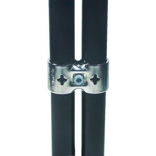 スペーシア　メタルジョイント　セット品　ニッケルメッキタイプ　ＮＳＪ−１１Ｎ　NSJ-11N　1 個