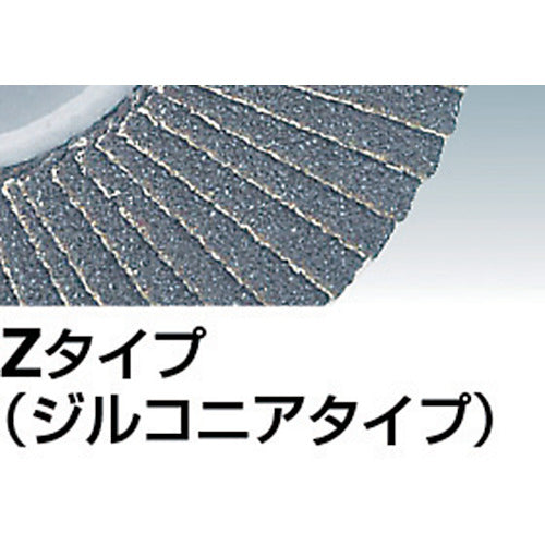 레지본 아트 디스크 AD 100×15 Z80S AD100-Z80S 10장