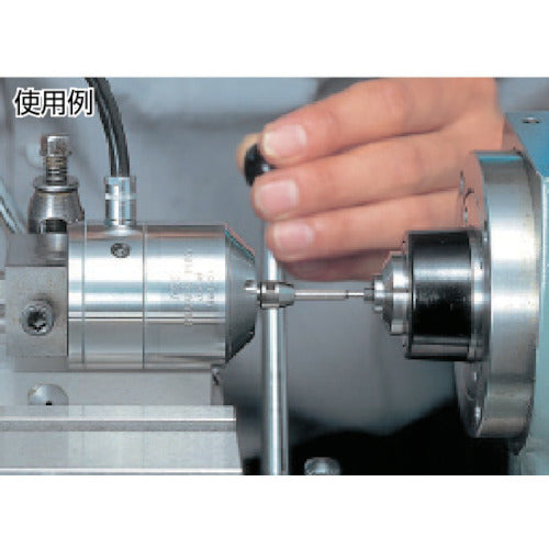 ナカニシ　内研用極小径電着ダイヤモンド・　シャンク径φ３　刃径０．２ｍｍ　12002　1 本