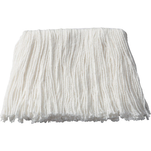 Condor Mop Replacement Thread Tetron Rag #8 C332-008X-MB 1 pc