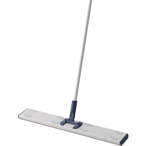 콘도르 프로텍 제진 걸레 더스터 걸레 60 C75-14-060U-MB 1개